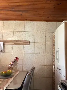 Mineirinho043 online show from February 19, 11:39 am