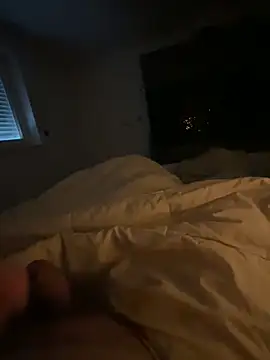 HornyFlxppi online show from February 6, 8:18 am