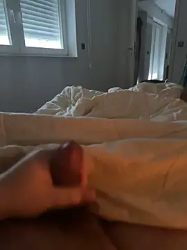 HornyFlxppi online show from February 9, 2:07 pm