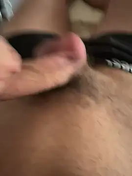 nudoesibizionista online show from February 3, 10:14 am