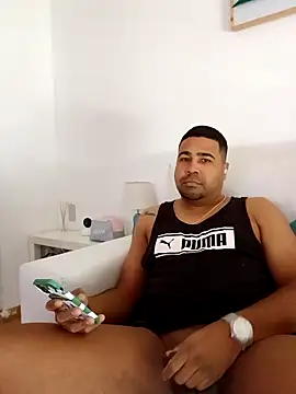 xhoco14 online show from March 6, 2:08 pm