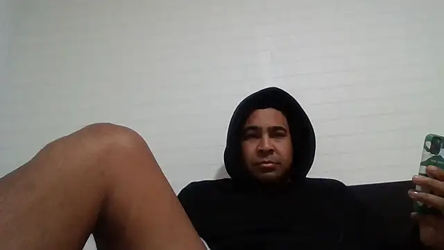 xhoco14 online show from February 7, 5:18 pm