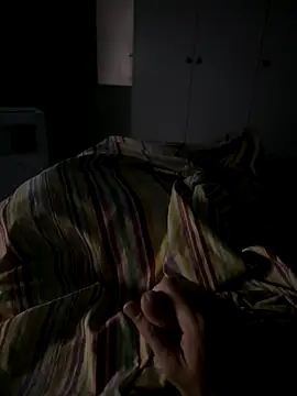 mybanana29 online show from October 2, 6:01 pm