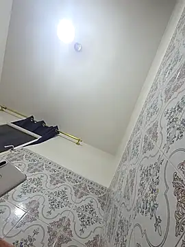 Sexhamza32 online show from November 30, 2:19 pm