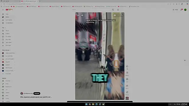 nuttyking2022 online show from November 3, 9:46 am