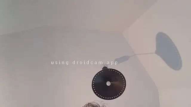 Mastersanges online show from March 27, 3:24 pm