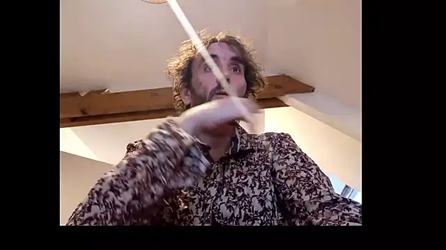 Mastersanges online show from July 1, 4:52 pm
