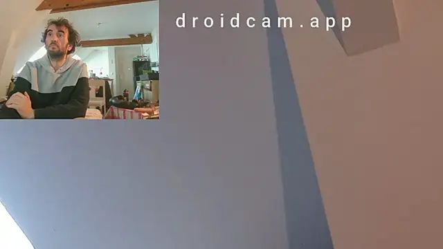 Mastersanges online show from March 28, 5:02 pm