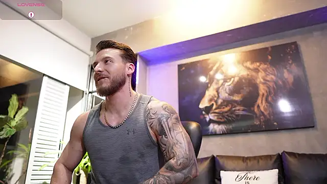 David blake  online show from March 17, 4:59 am