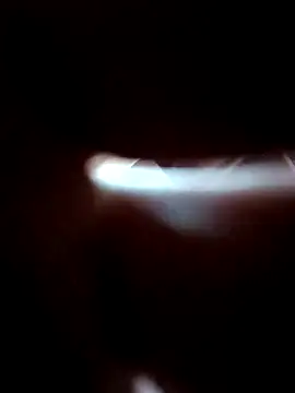 Arabian online show from February 19, 5:49 pm