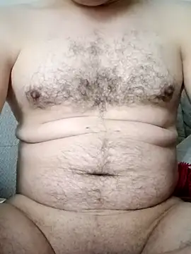 Arabian online show from February 10, 6:12 pm