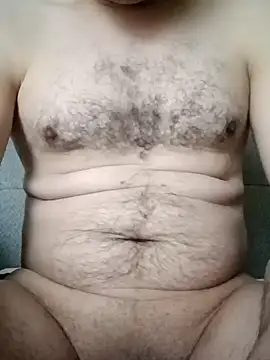 Arabian online show from March 12, 7:43 pm