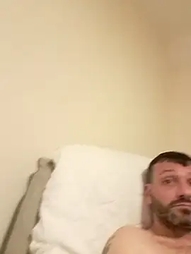 Snapshot of ANYTHINGGOS86 chatting on March 15, 12:25 am ANYTHINGGOS86 online show from March 15, 12:25 am