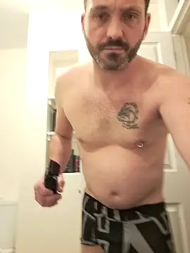 Snapshot of ANYTHINGGOS86 chatting on October 30, 8:54 pm ANYTHINGGOS86 online show from October 30, 8:54 pm