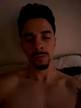 venusfranco 94 online show from November 21, 3:55 pm