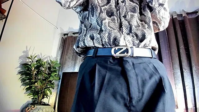 NovaaWheler online show from March 1, 12:27 pm