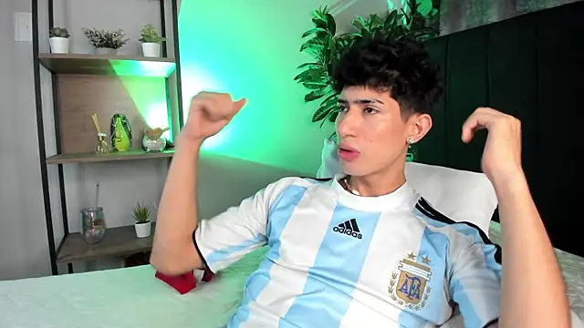 NovaaWheler online show from March 14, 12:34 pm