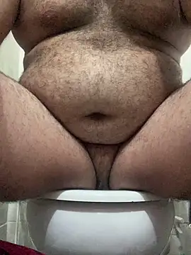 Uncleuncutmushroom online show from May 22, 5:51 pm