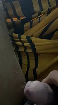 Rishwithr online show from February 25, 4:42 pm