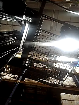 26menny74 online show from November 6, 8:28 am