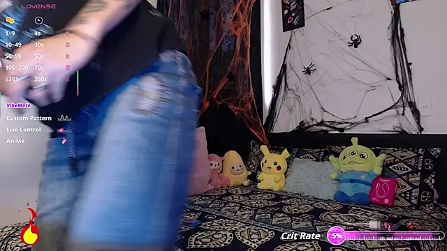 Snapshot of kyle_clint07 chatting on October 25, 9:49 pm kyle clint07 online show from October 25, 9:49 pm