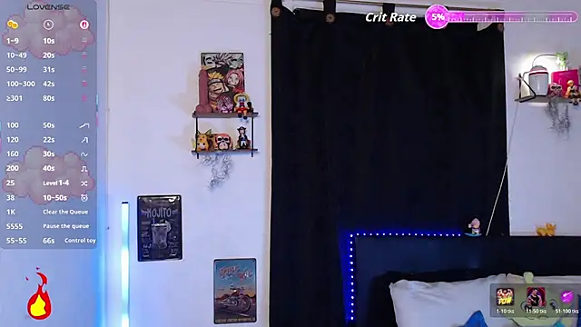 kyle clint07 online show from March 10, 3:56 am