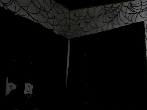 vampireathome online show from December 4, 6:09 am