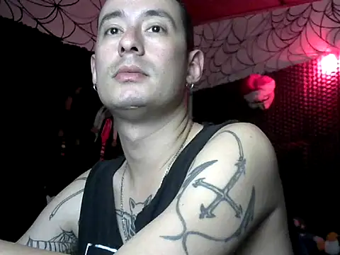 vampireathome online show from January 8, 7:46 am