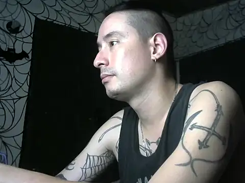 vampireathome online show from March 8, 6:06 am