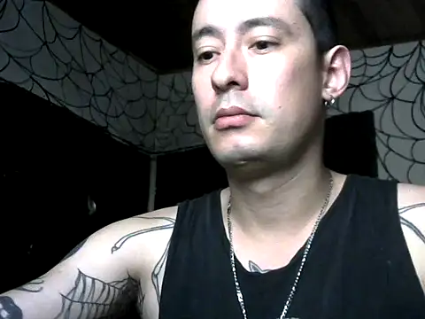 vampireathome online show from March 24, 7:13 am