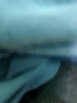 Yashkumar 0697 online show from February 20, 8:47 pm