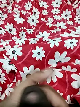 Yashkumar 0697 online show from January 7, 6:35 pm