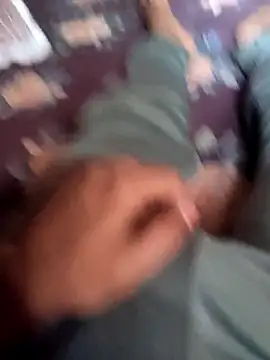 Yashkumar 0697 online show from March 22, 8:18 am