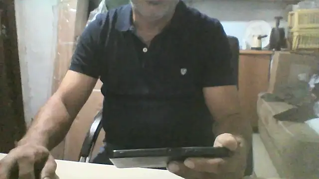 murat7888 online show from September 30, 6:40 am