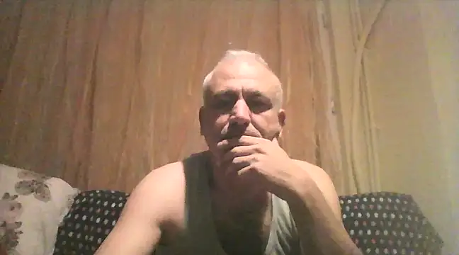 murat7888 online show from February 18, 8:47 pm