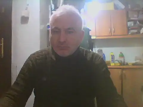 murat7888 online show from March 3, 6:56 am