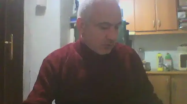 murat7888 online show from March 13, 6:48 am