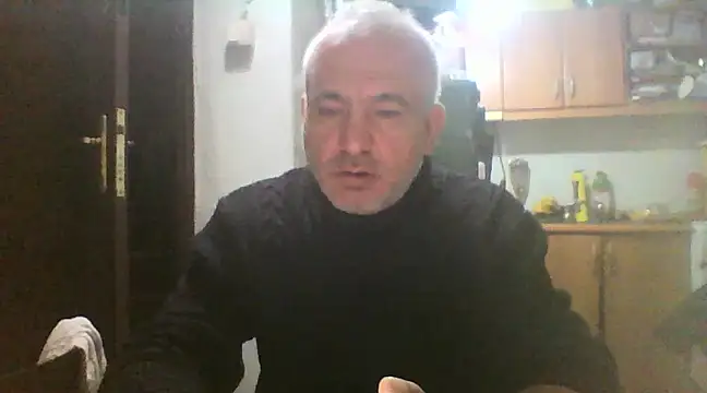 murat7888 online show from February 21, 8:06 am