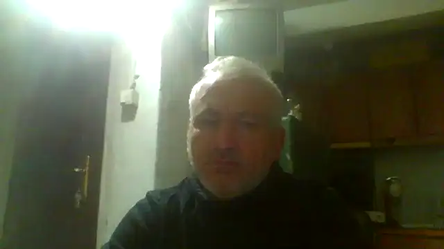 murat7888 online show from February 20, 11:23 am