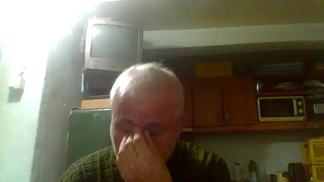 murat7888 online show from January 19, 4:37 am