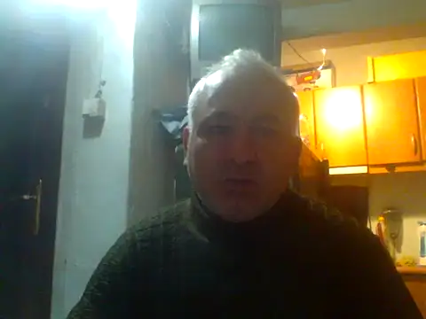 murat7888 online show from March 2, 3:50 am