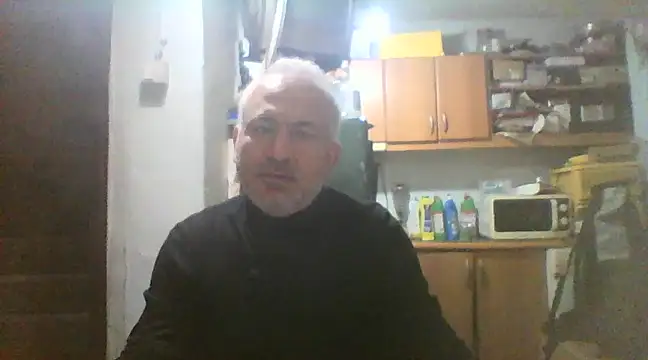 murat7888 online show from March 21, 11:44 am