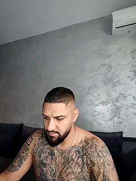 Snapshot of Bakws chatting on October 24, 9:44 am Bakws online show from October 24, 9:44 am