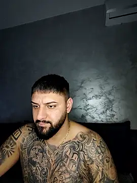 Bakws online show from January 10, 4:11 pm