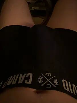 horny blasen online show from February 6, 4:14 pm