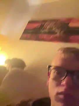 horny blasen online show from March 2, 6:13 pm