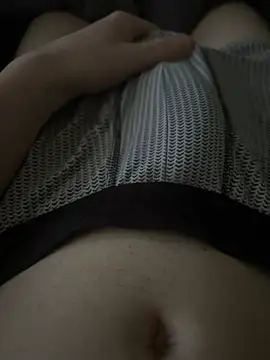 horny blasen online show from March 5, 8:32 am