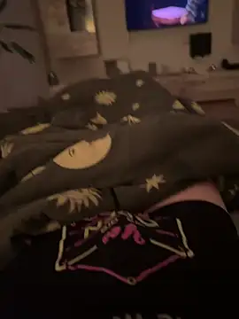 horny blasen online show from February 12, 8:07 pm