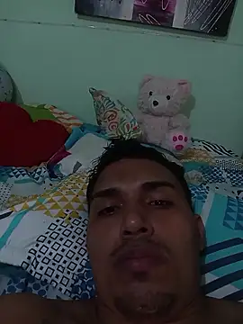 leodraco online show from June 4, 2:39 am