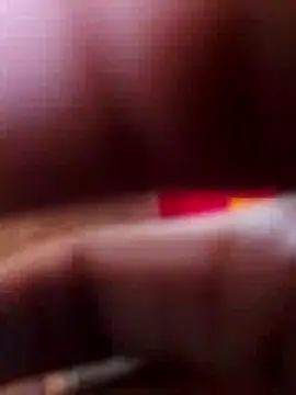 Ailton9865 online show from October 31, 1:47 pm